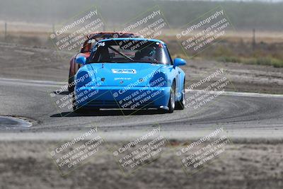media/Jun-01-2025-PCA Golden Gate (Sun) [[9e4b10205a]]/Club Race/Race (Outside Grapevine)/